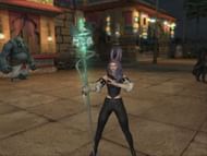 Another quest for the Hildibrand and Splendorous Tools line is coming (Image via Square Enix)